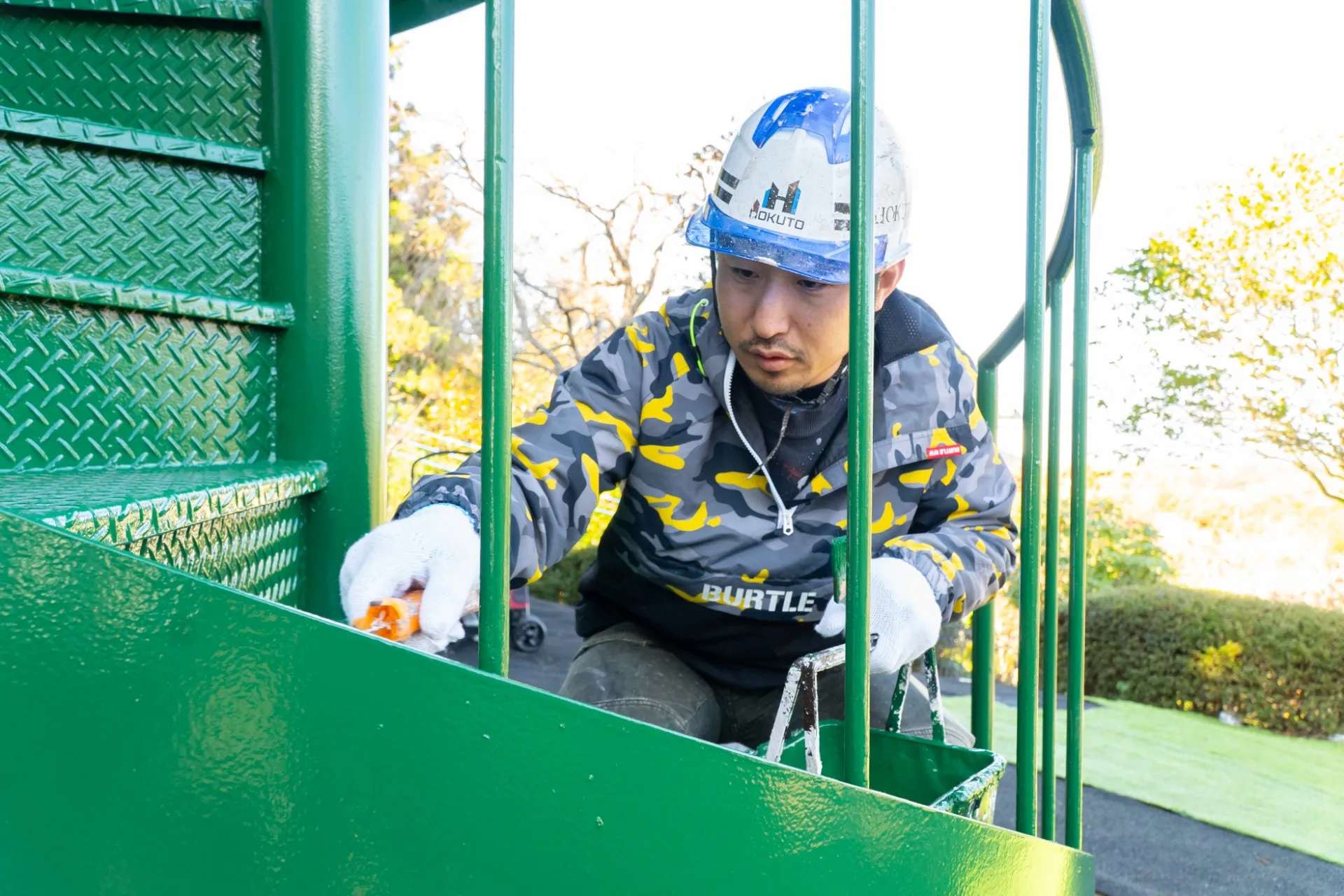 【2026年最新】沼津で外壁塗装・屋根塗装ならどこがおすすめ?塩害対策から費用・助成金まで完全ガイド
